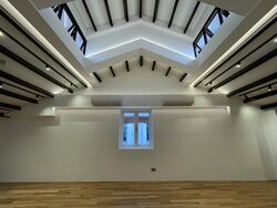 Tanjong Pagar Conservation Area (D2), Shop House #483470791